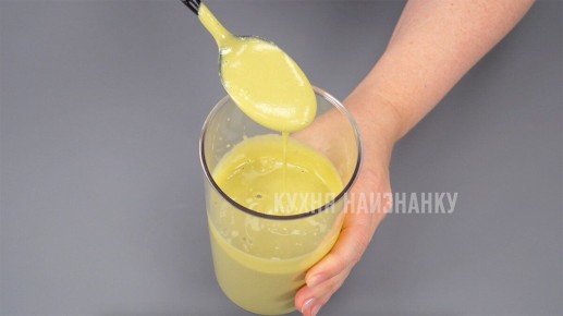 Как приготовить вкусный горошковый соус: ответы на популярные вопросы