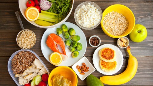 ��� ��������� ����������� ��� ����������������� �������