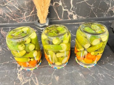 ������� �� ������� � ���������: ����� ��������� �� ����