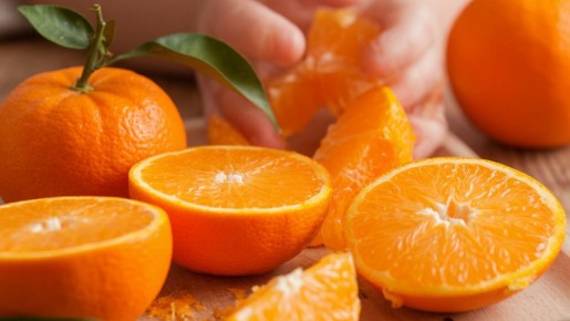 ������������ ������� � �����������, ������� ���������� �����