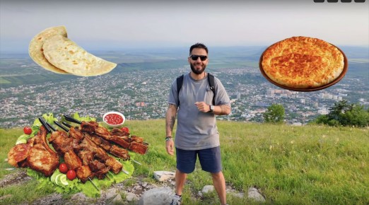 ���������� ����������� �� ���������� ����������� �����: ��� �����������