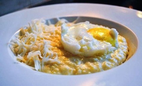 ������� ���� � �����: ��������� �������� ��� ����� � �����