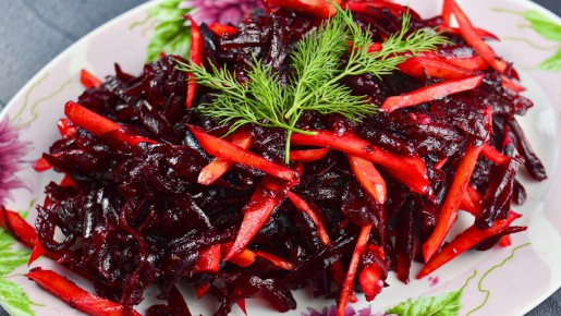 ������ �� ������: ��� ������� ������� �� ����� ����