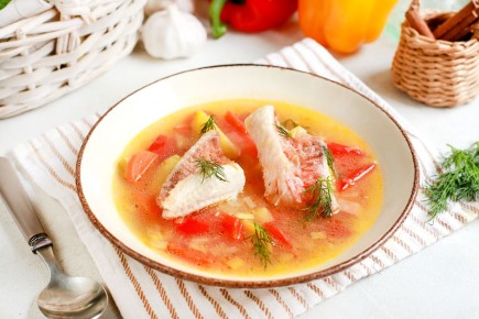 ������ ������� ���: ��������� ����������� ��������� �� ������ ����