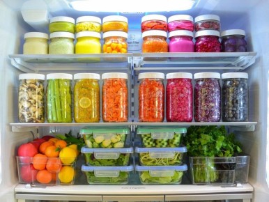 ��� ��������� �������� ����: ������� ������� ��������