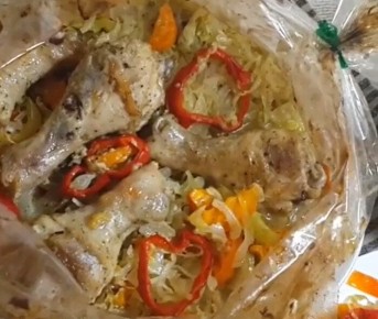 ������� � ������� � ������: ������� � ����������� ������� ��� �����