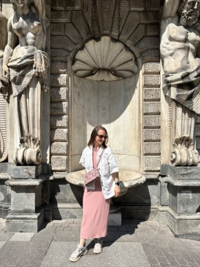 Тренды покупок на маркетплейсах: что выбирают сегодня