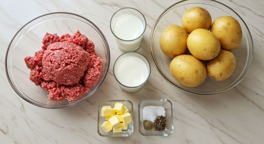 ���������� ���������, ������� �������� ���� ����� ���������� ��������