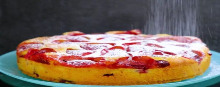 ����������� �����: ��� ������ ����������� ���������� ����� � �������