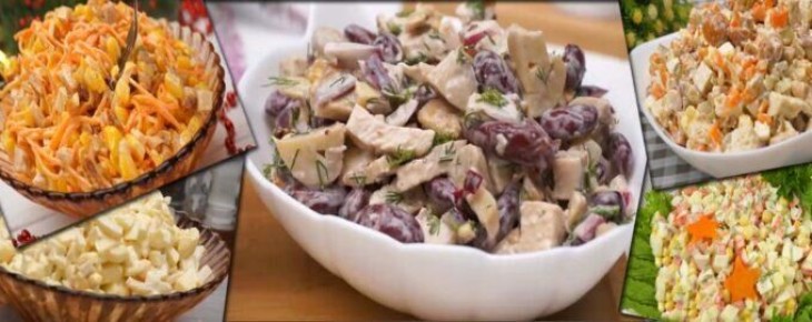 ������ ��� ���������: 5 ������� � ������������ ��������