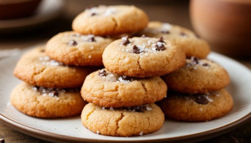 ������ ��������� ������� ��� ����: �������� ������ �� ����� �����