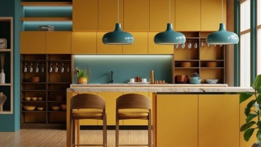 ����� ��� ��������� ����� �����: �������� ����� ������������, ���� � ������