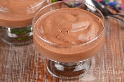 ������ �����������: ���������� ��������� ��� ������ � � ��������� ������