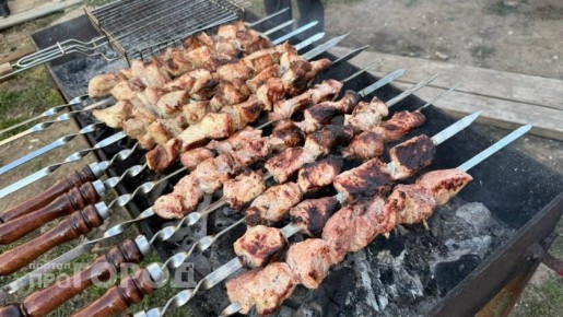 ������� ����� �������� �� �����