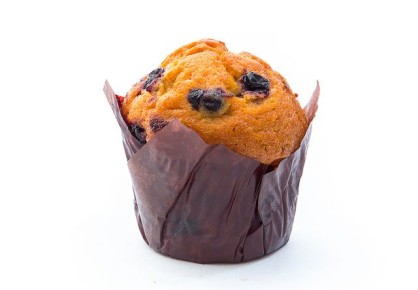 �������, �������� � �����: ��� ��� ���������� � ��� ������� ��������� ������