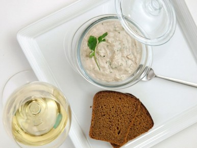 ��� ����������� ������ ������ �� �������� ��������� ��������