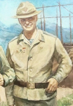 ��� ��������� ������� ���� �� ����������