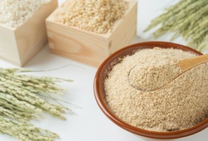 ������: �������� �������� � ��������� ���� ��� ��������