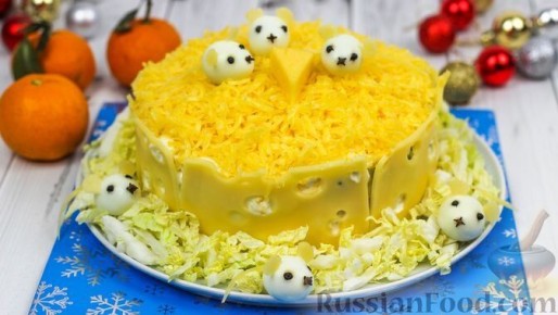 ����������� ������ � �����: ������� � ���������� �������