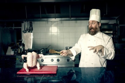 ���������� ������� ��� ���������� ������: ����� �� �������� ������� ������ �� �����?