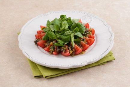 ��������� �����, ������� ��������� ����: ����������� ����������� �� ����� �����