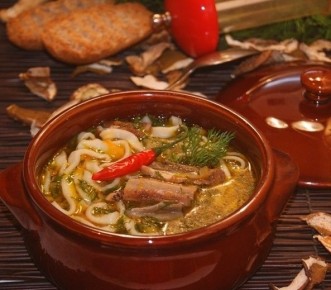 ������� ���� � �������� ������