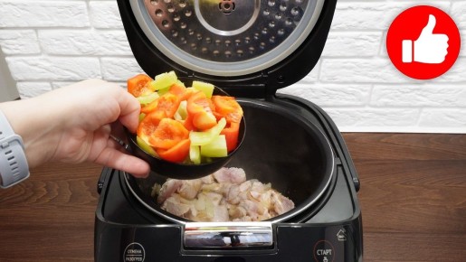 ��������� ������� �������� � �����������: ������ ���� �� ������ ����