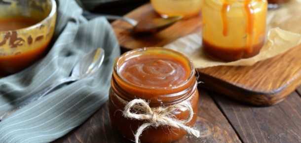 ���������� � ��� ������ ���������� ��������