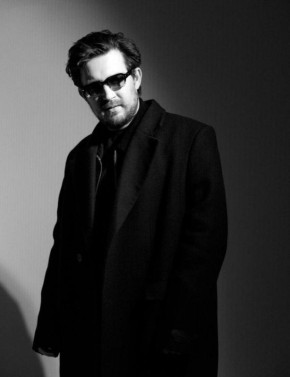 ��� DrinkIt ������������� �������� ������: ��������� � ��������� �� DoDo Brands