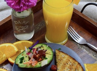 ������������ ���: ������� ��� ��� �������� ����?