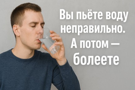 ������� �������� ����� ������ ����?