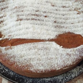 ��������� ����� �� ������ ���������: ������� ������