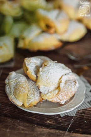 �������� ������� ������� ������: �������������� ������ � ������ ��������