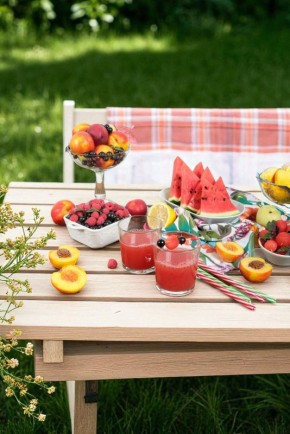 ���������� �������� ����: ������ ������ ��� ������� ����