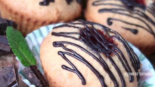 ������ ���� �� ������� � ���������� ���������: ��������� ������ ��� ��������