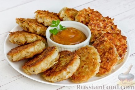 ����� �� �������: ������� ������ � ������������