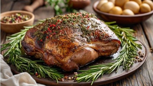 ������ ����� � ��������: ������� ��������� ������ ��� ������ �����