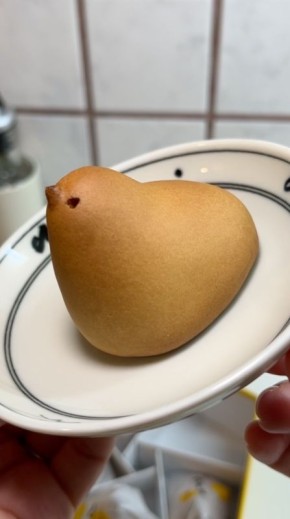 ���������� �������� ������: �������� � ��������