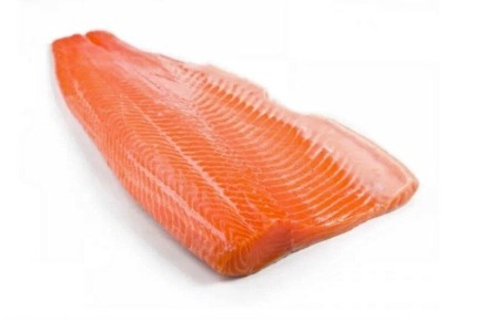 ������� ������� ����: �������� ������� � ������