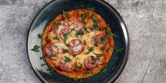 ��������� ����� �� ��������: ������, ������ � ������