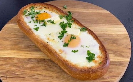 ������� ��������: ������� ������ ������ ������� �� ��������� ������