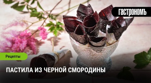 �������� ���� ������ ����: ���������� ������� �� ������ ���������