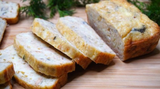 ������ �����: ������� � ������� ������� ��� ������ ������ ����