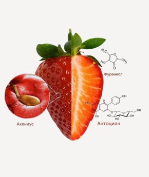 ����������� ���� � ��������: ��� ������� �� ����� �� ���������