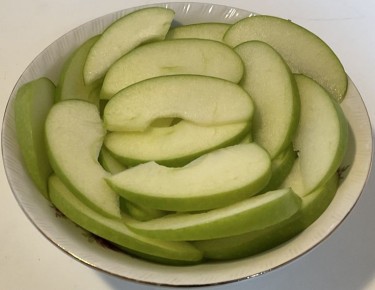 ��� ����� �������� � ������ ����� 50 ��� �������� ������