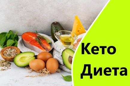 ��� ��������� ������� ������������ �� ����-����� ����� �� ��� ���