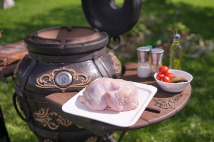 ��� ����������� ������ ������� � �������: ��������� ����������