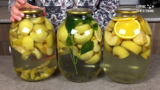 ��� ����������������� ������� �� ����� �� ����: ������, � ����� � �����