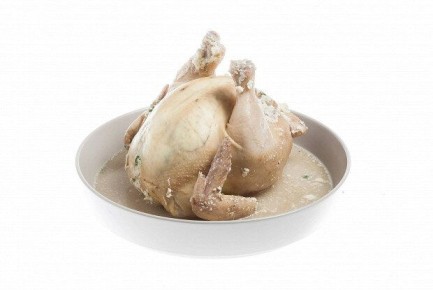 ����������� ������� ����������: ��� ����������� �������� �����