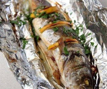 ����� � ������: �������������� ����� �� ��� ����